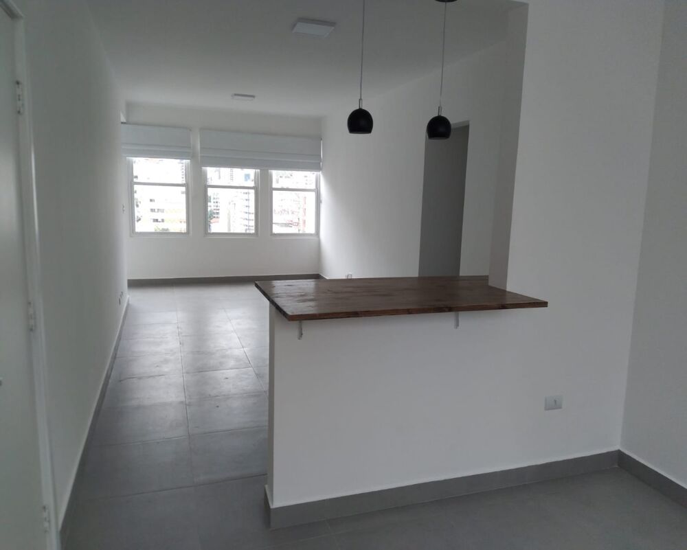 Apartamento, 4 quartos, 110 m² - Foto 8