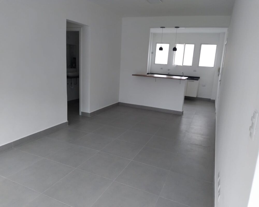 Apartamento, 4 quartos, 110 m² - Foto 5