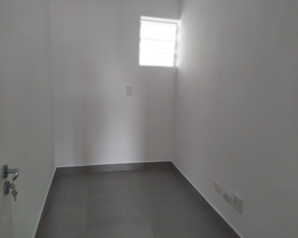 Apartamento, 4 quartos, 110 m² - Foto 12