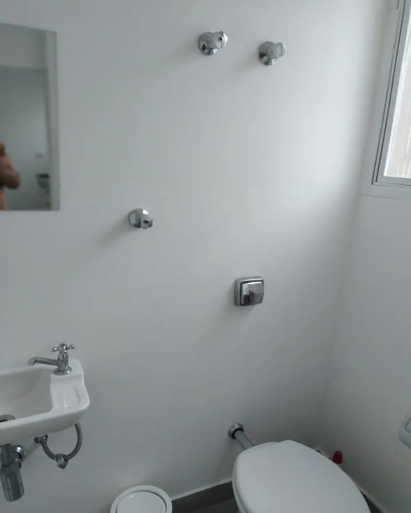 Apartamento, 4 quartos, 110 m² - Foto 22