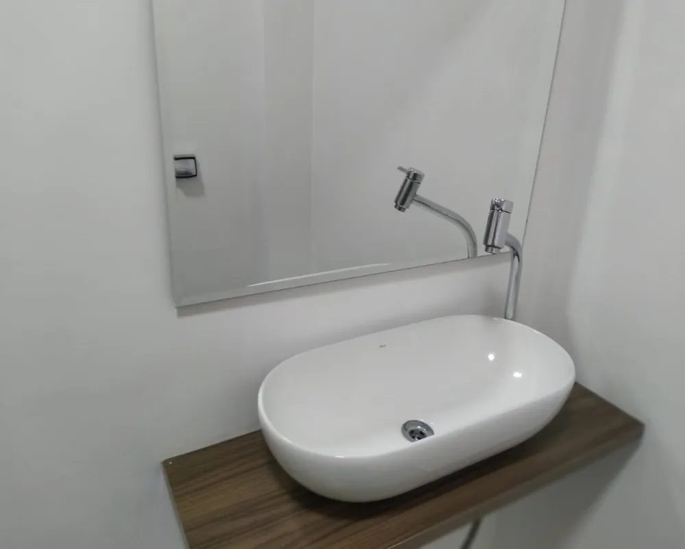 Apartamento, 4 quartos, 110 m² - Foto 21
