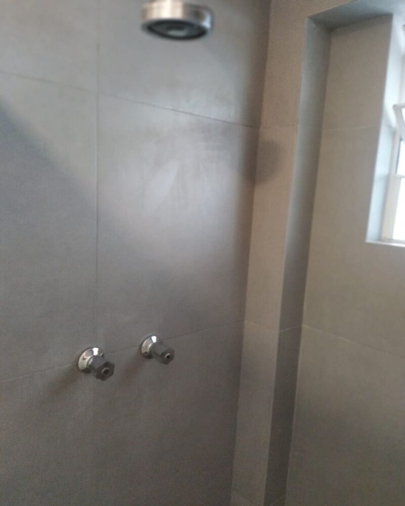 Apartamento, 4 quartos, 110 m² - Foto 16