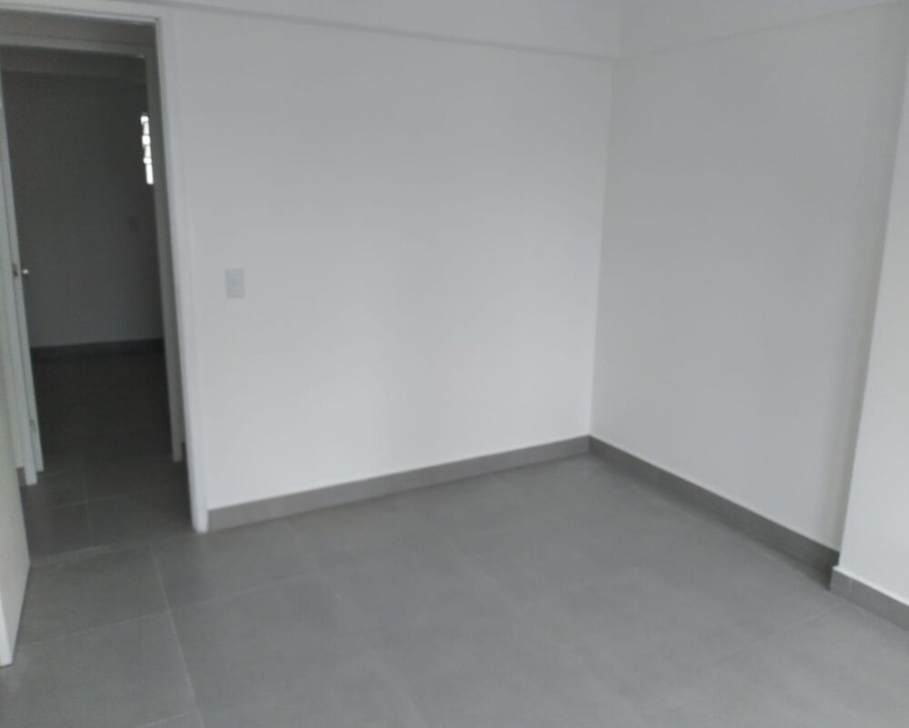 Apartamento, 4 quartos, 110 m² - Foto 1