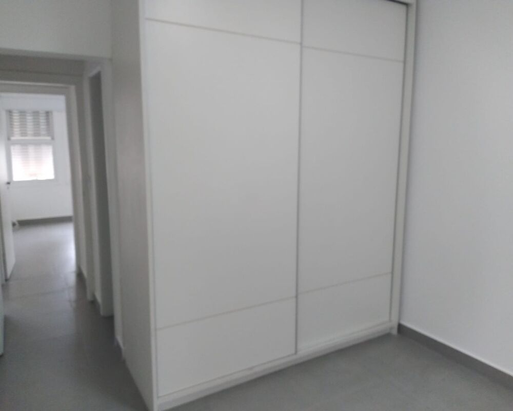 Apartamento, 4 quartos, 110 m² - Foto 4