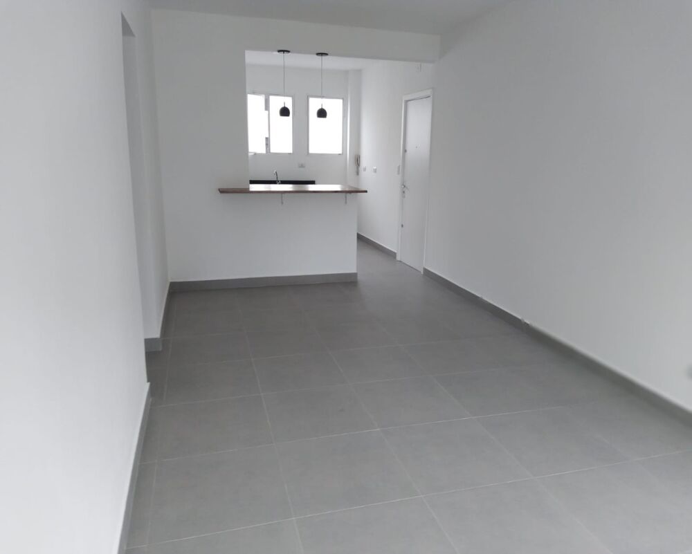 Apartamento, 4 quartos, 110 m² - Foto 10