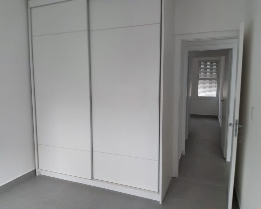 Apartamento, 4 quartos, 110 m² - Foto 14