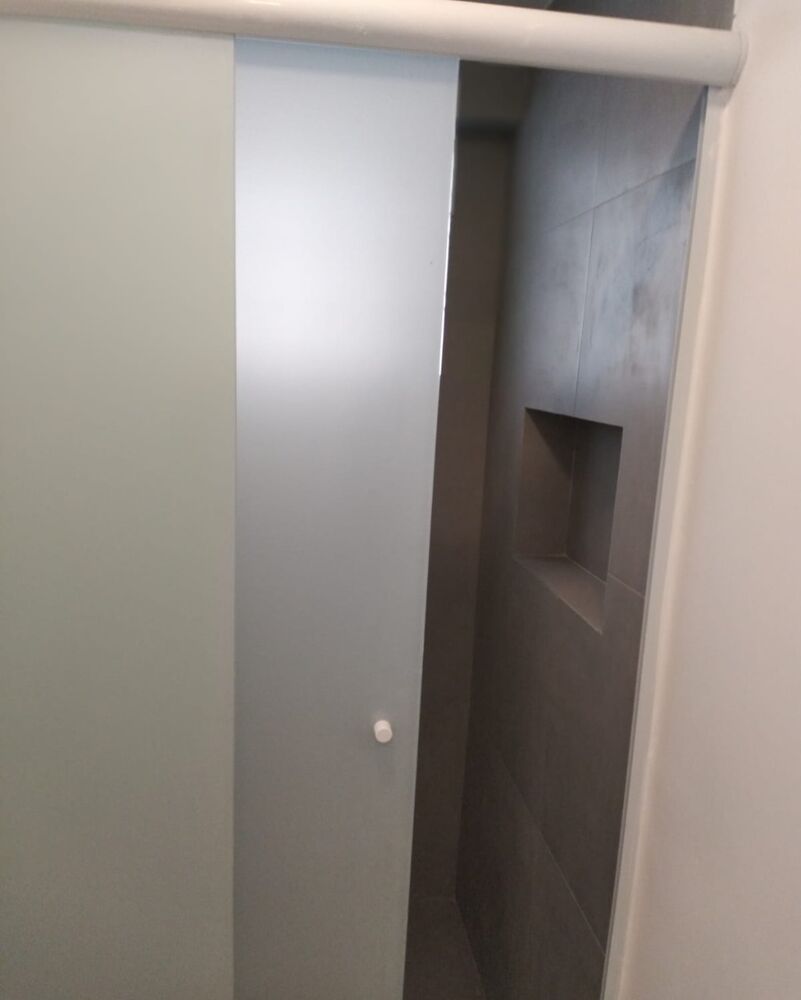 Apartamento, 4 quartos, 110 m² - Foto 15