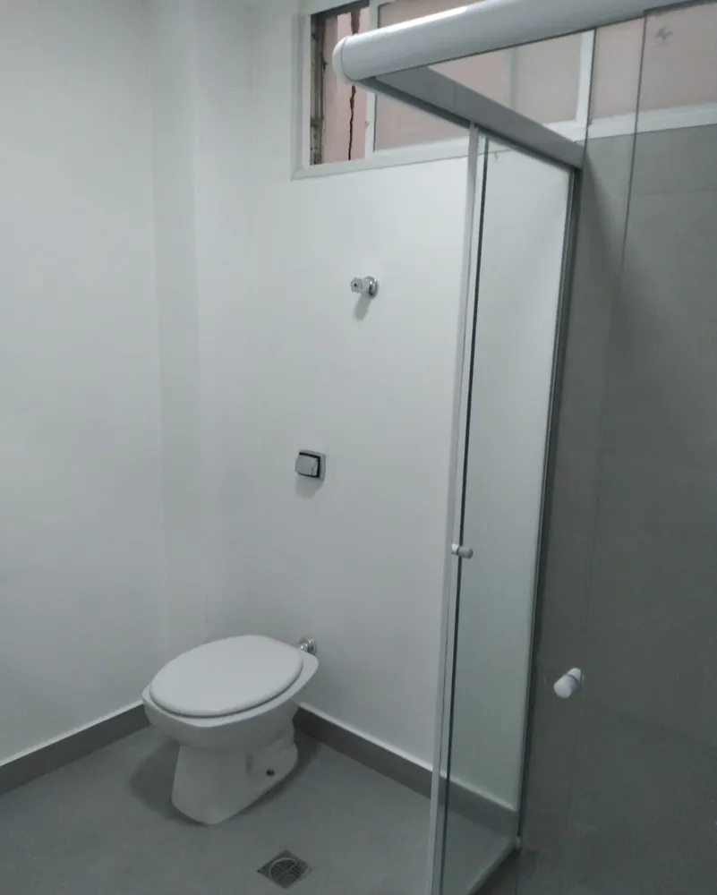 Apartamento, 4 quartos, 110 m² - Foto 23