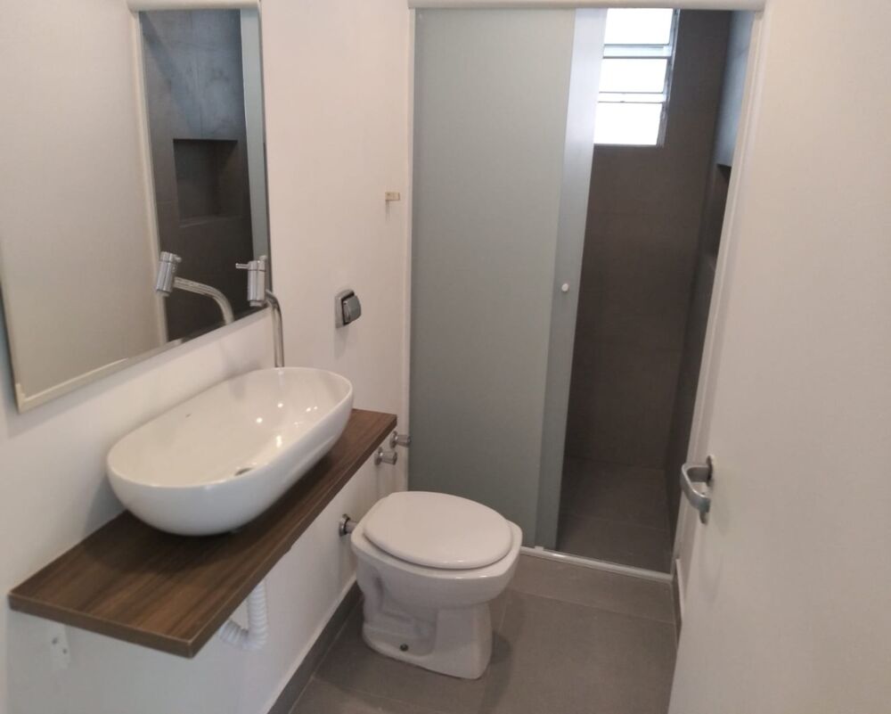 Apartamento, 4 quartos, 110 m² - Foto 6