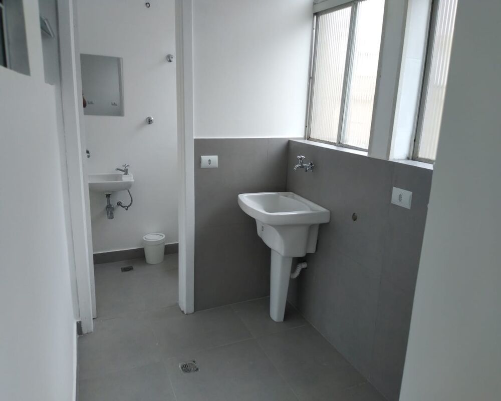 Apartamento, 4 quartos, 110 m² - Foto 13