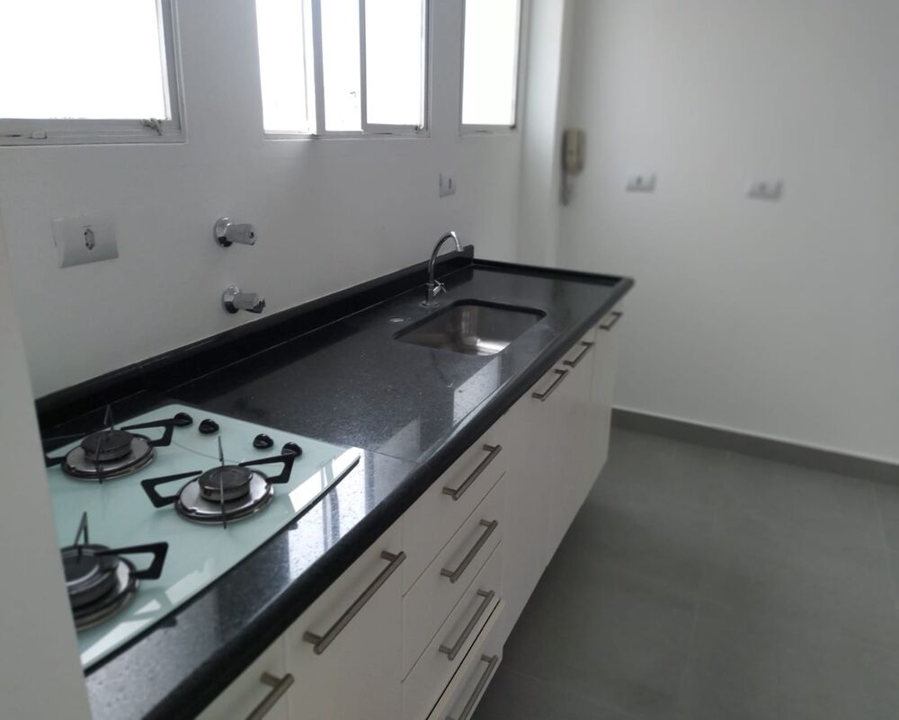 Apartamento, 4 quartos, 110 m² - Foto 9