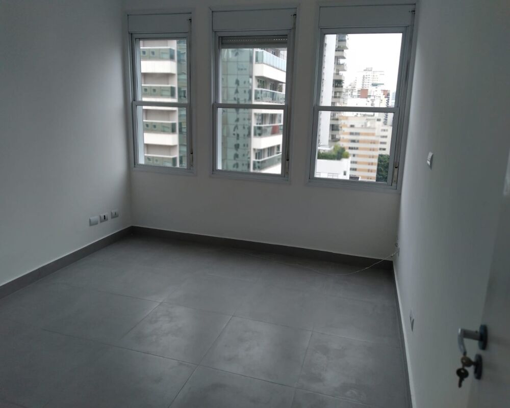 Apartamento, 4 quartos, 110 m² - Foto 11