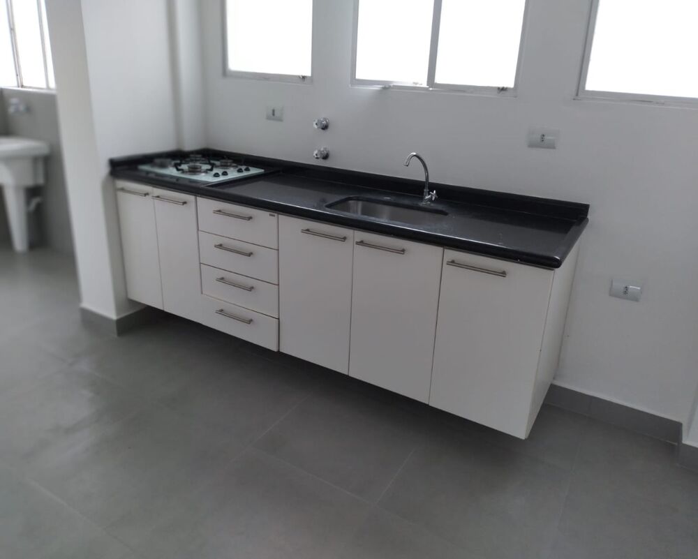 Apartamento, 4 quartos, 110 m² - Foto 7