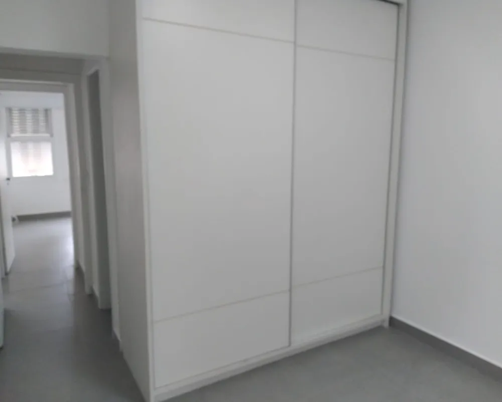 Apartamento, 4 quartos, 110 m² - Foto 2