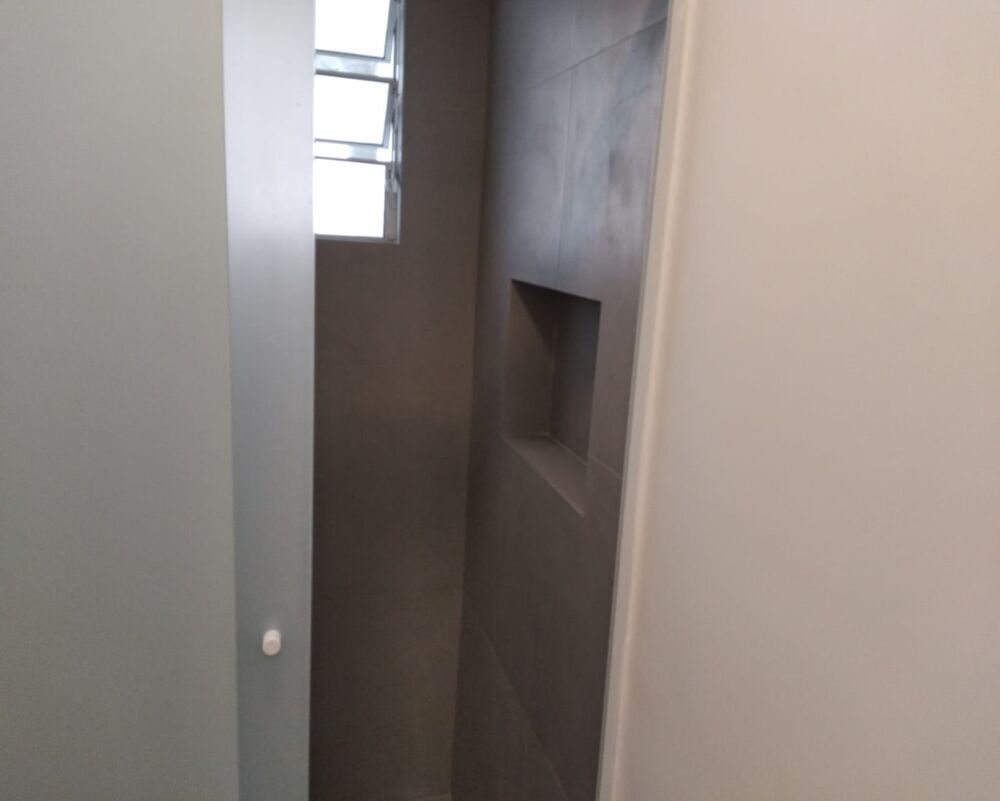 Apartamento, 4 quartos, 110 m² - Foto 3