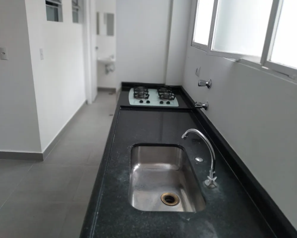 Apartamento, 4 quartos, 110 m² - Foto 4