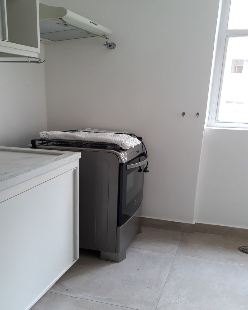 Apartamento para alugar com 2 quartos, 70m² - Foto 4
