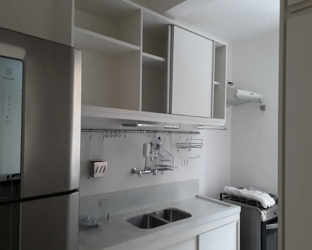 Apartamento, 2 quartos, 70 m² - Foto 19