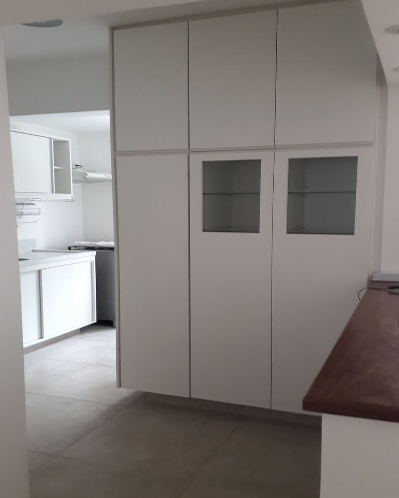 Apartamento para alugar com 2 quartos, 70m² - Foto 2