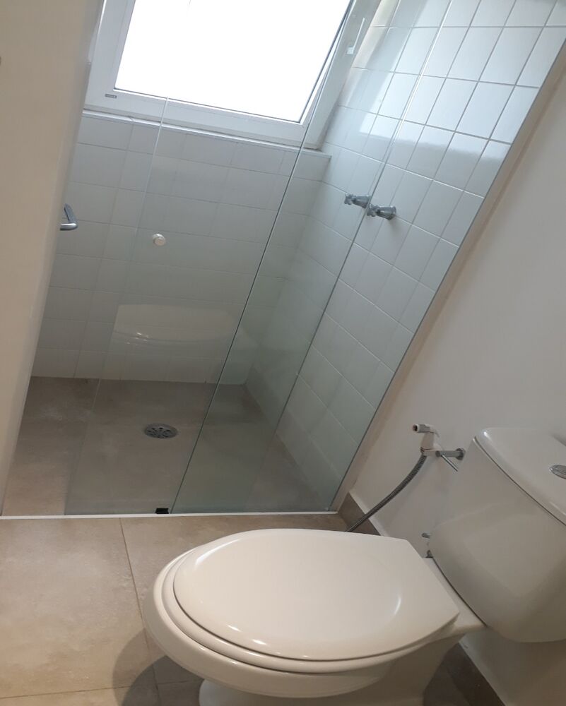 Apartamento para alugar com 2 quartos, 70m² - Foto 14