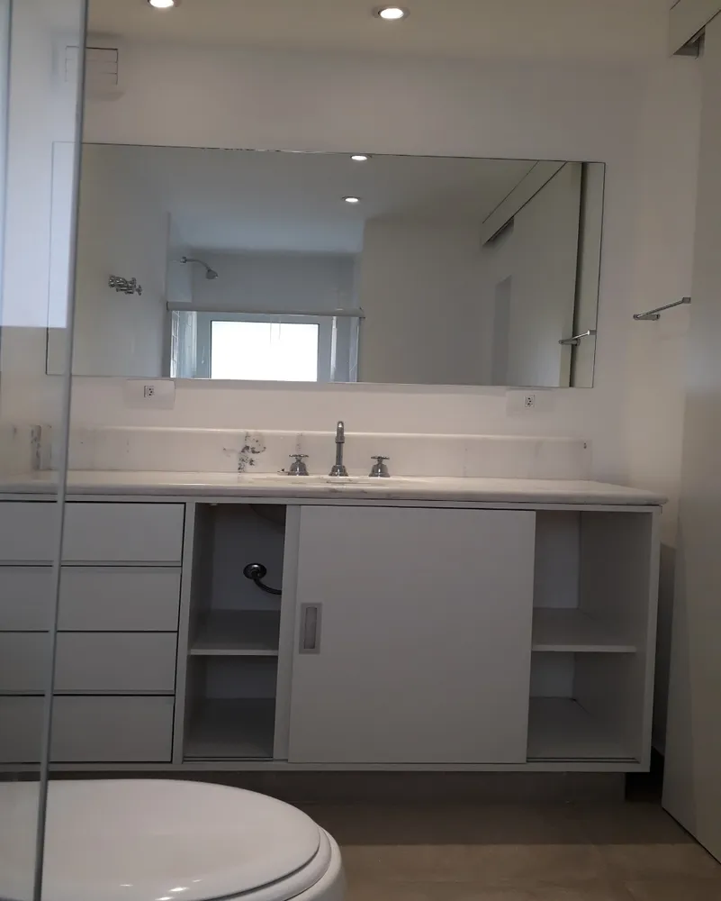 Apartamento, 2 quartos, 70 m² - Foto 23