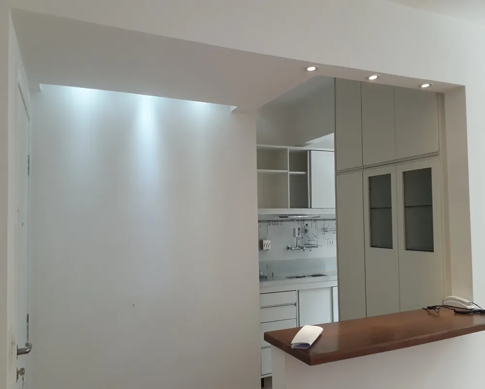 Apartamento, 2 quartos, 70 m² - Foto 24