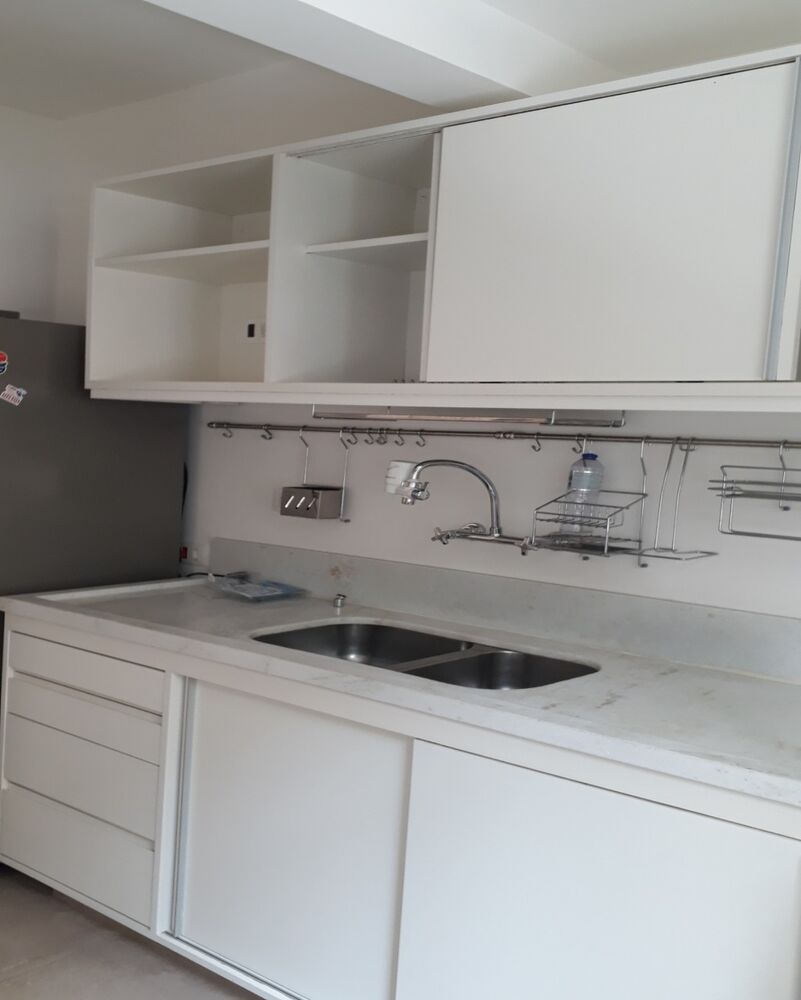 Apartamento para alugar com 2 quartos, 70m² - Foto 6