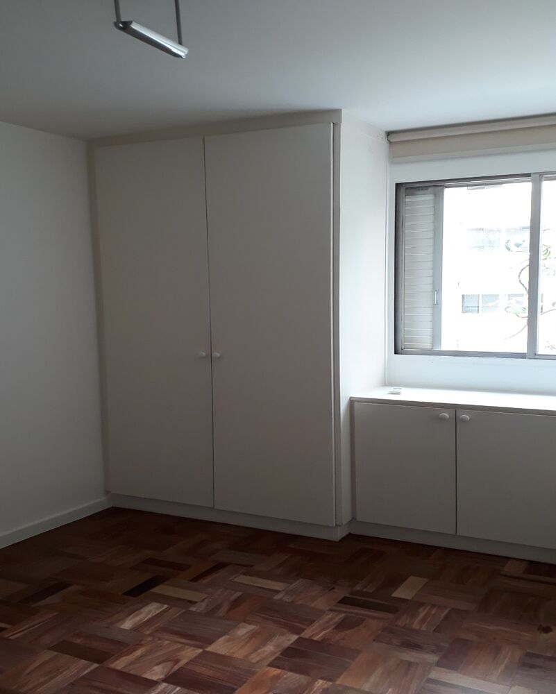 Apartamento para alugar com 2 quartos, 70m² - Foto 10