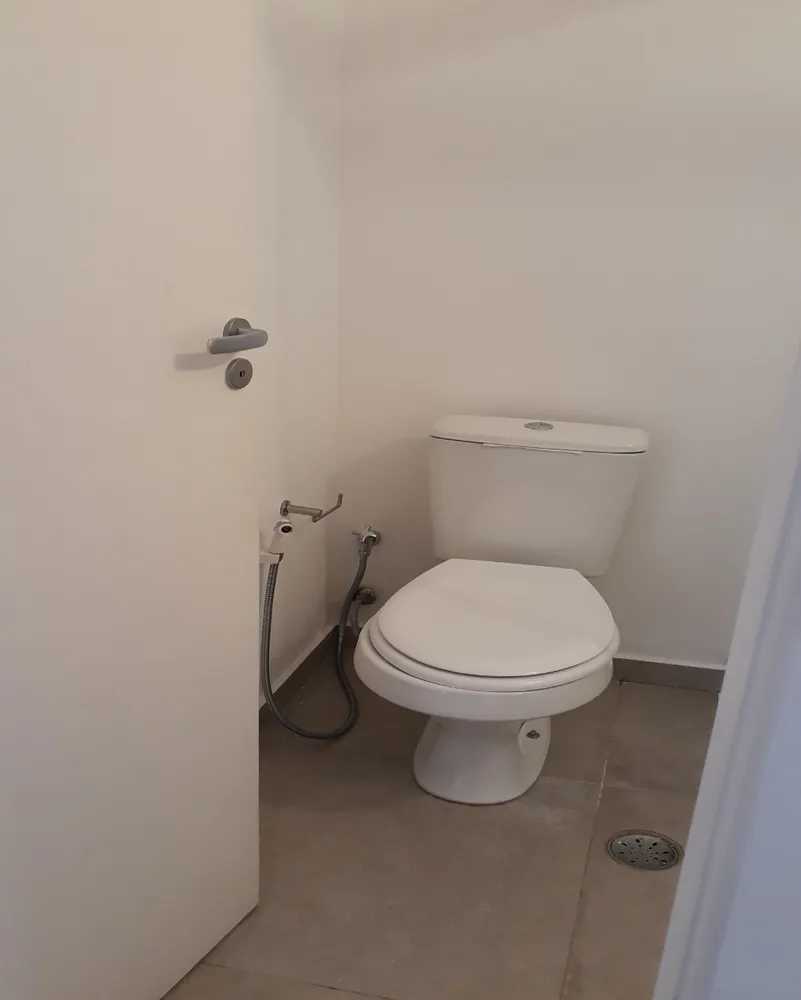 Apartamento, 2 quartos, 70 m² - Foto 21