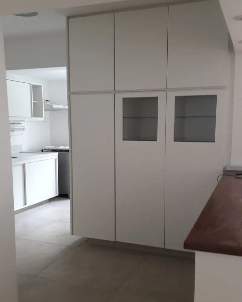 Apartamento, 2 quartos, 70 m² - Foto 18