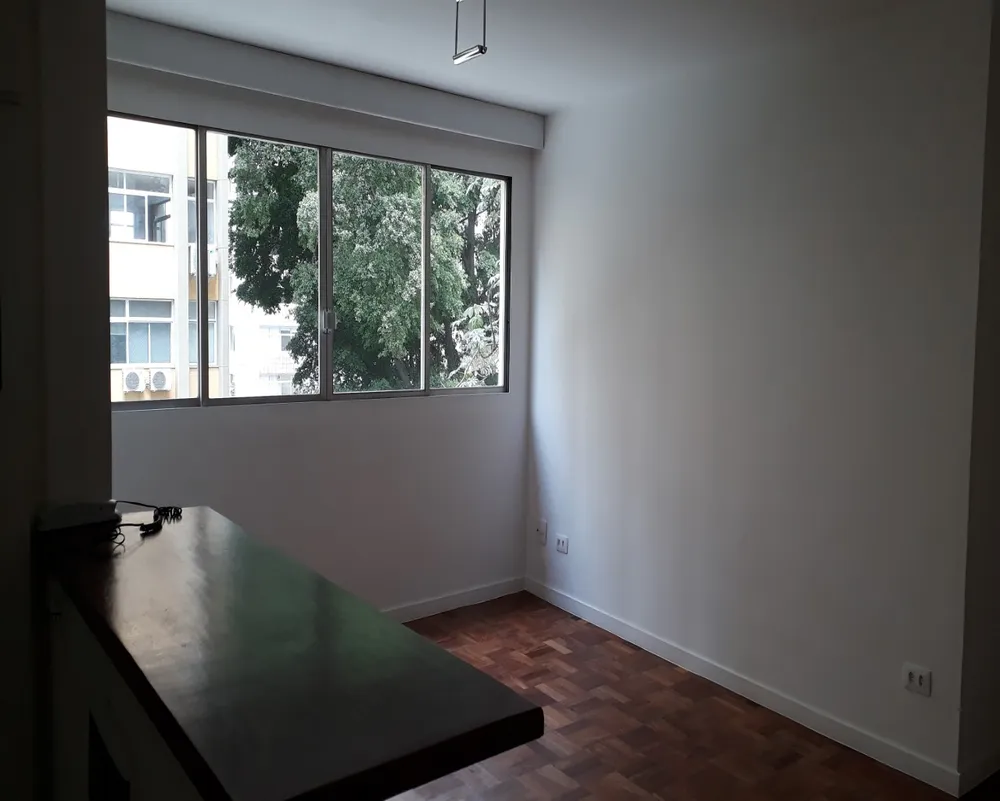 Apartamento, 2 quartos, 70 m² - Foto 17