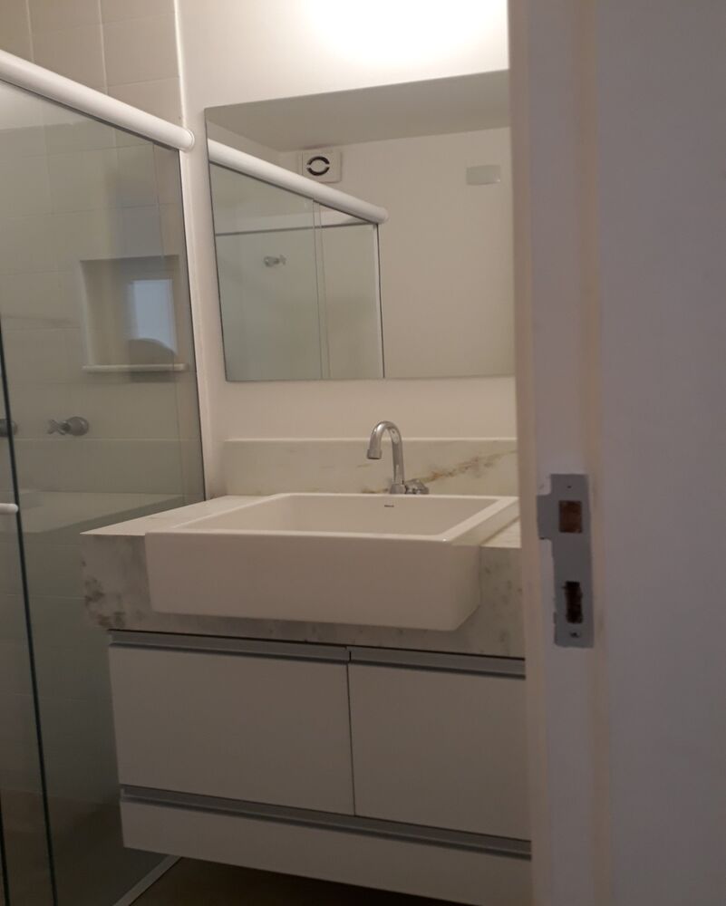 Apartamento para alugar com 2 quartos, 70m² - Foto 7