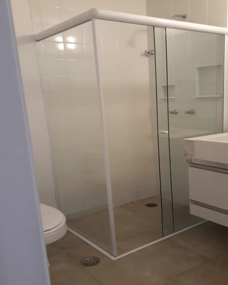Apartamento, 2 quartos, 70 m² - Foto 20