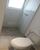 Apartamento, 2 quartos, 70 m² - Foto 14