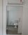 Apartamento, 2 quartos, 70 m² - Foto 13