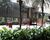 Apartamento, 2 quartos, 70 m² - Foto 16