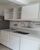 Apartamento, 2 quartos, 70 m² - Foto 6
