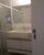 Apartamento, 2 quartos, 70 m² - Foto 7