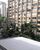 Apartamento, 2 quartos, 70 m² - Foto 8