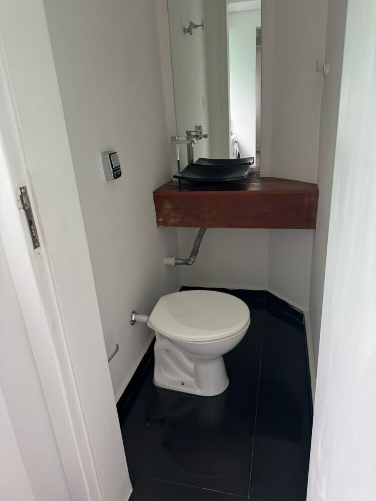 Apartamento, 1 quarto, 81 m² - Foto 11