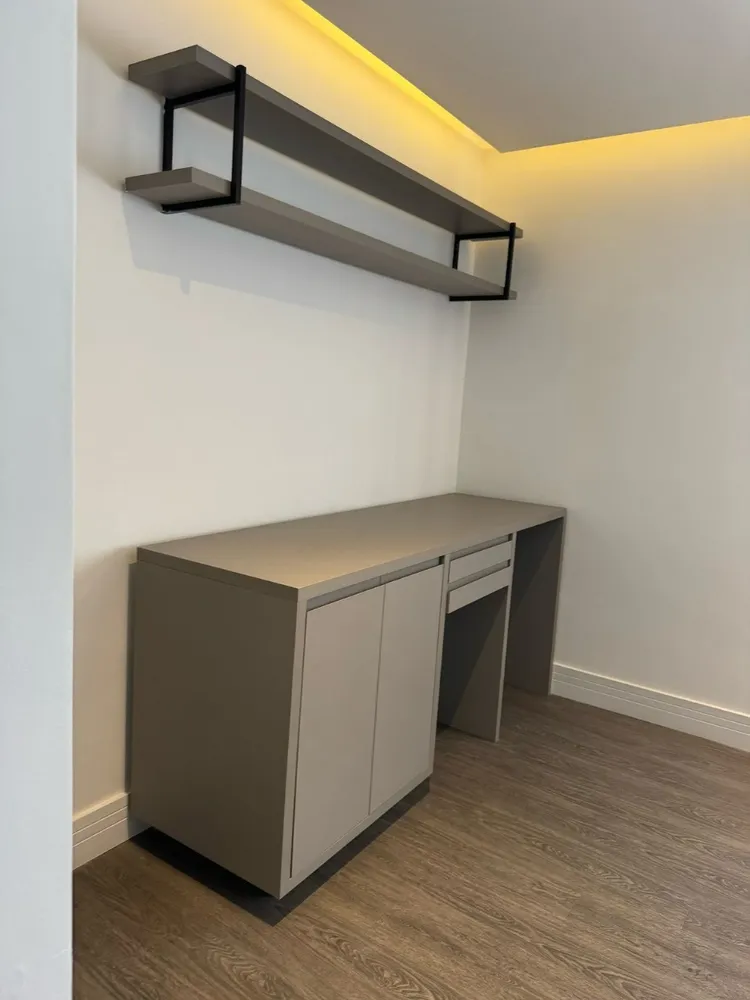 Apartamento, 1 quarto, 81 m² - Foto 18