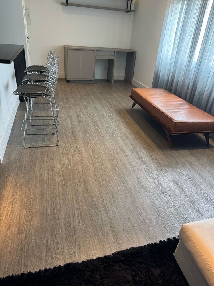 Apartamento, 1 quarto, 81 m² - Foto 4