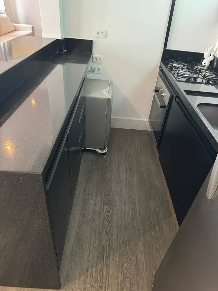 Apartamento, 1 quarto, 81 m² - Foto 19