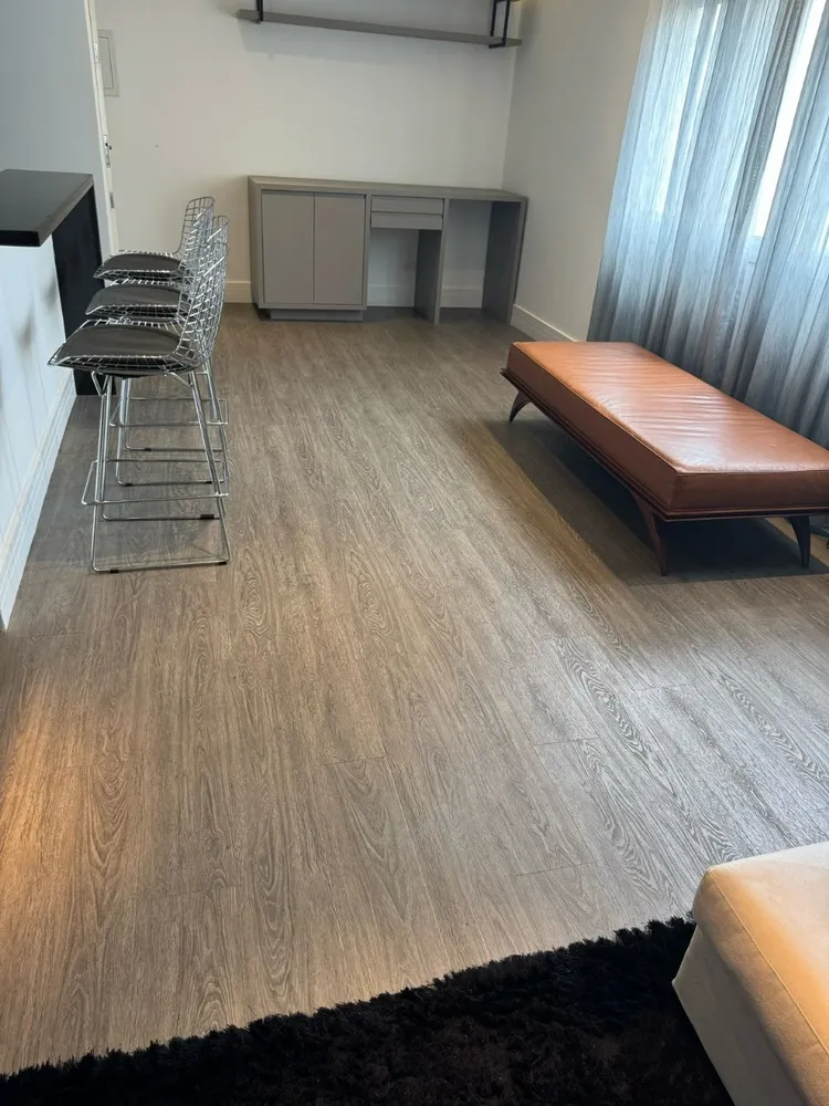 Apartamento, 1 quarto, 81 m² - Foto 15