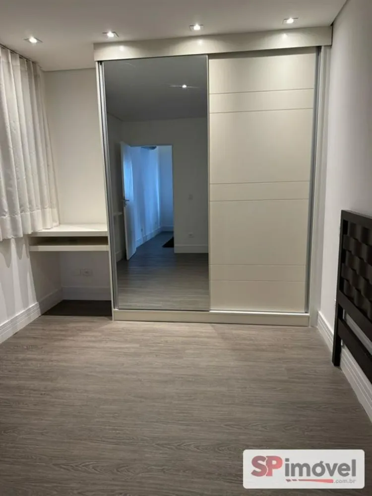 Apartamento, 1 quarto, 81 m² - Foto 20