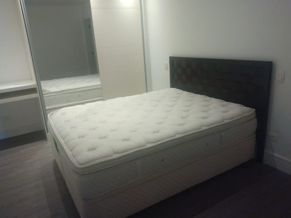 Apartamento, 1 quarto, 81 m² - Foto 5