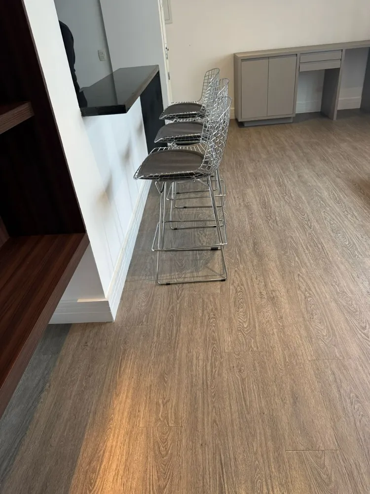 Apartamento, 1 quarto, 81 m² - Foto 14