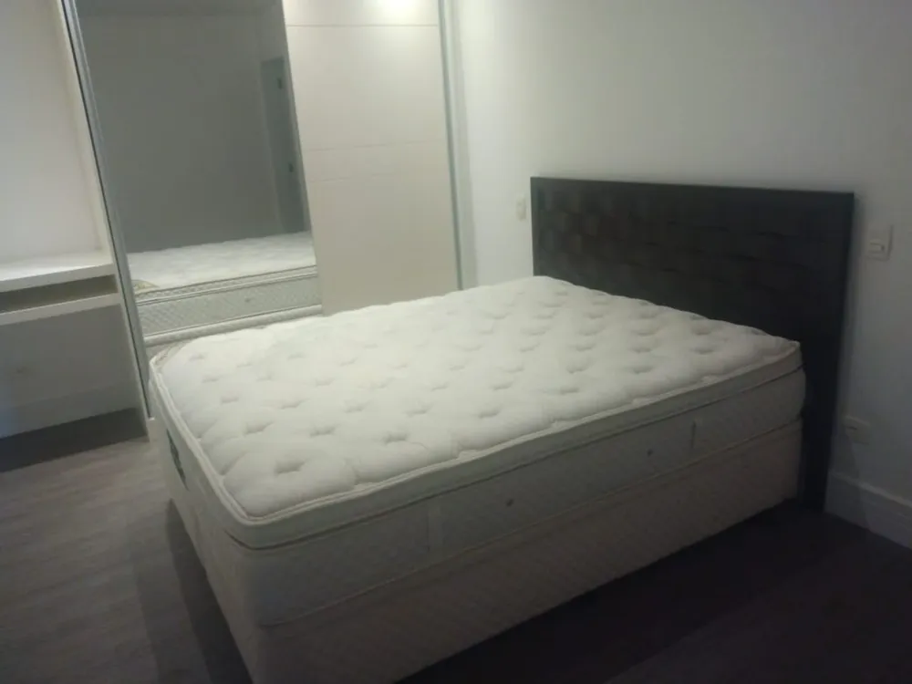 Apartamento, 1 quarto, 81 m² - Foto 16
