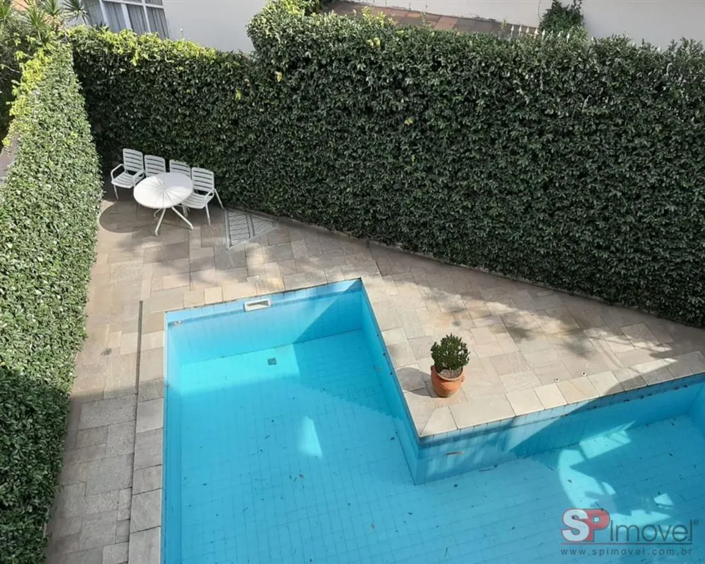 Sobrado, 4 quartos, 500 m² - Foto 8
