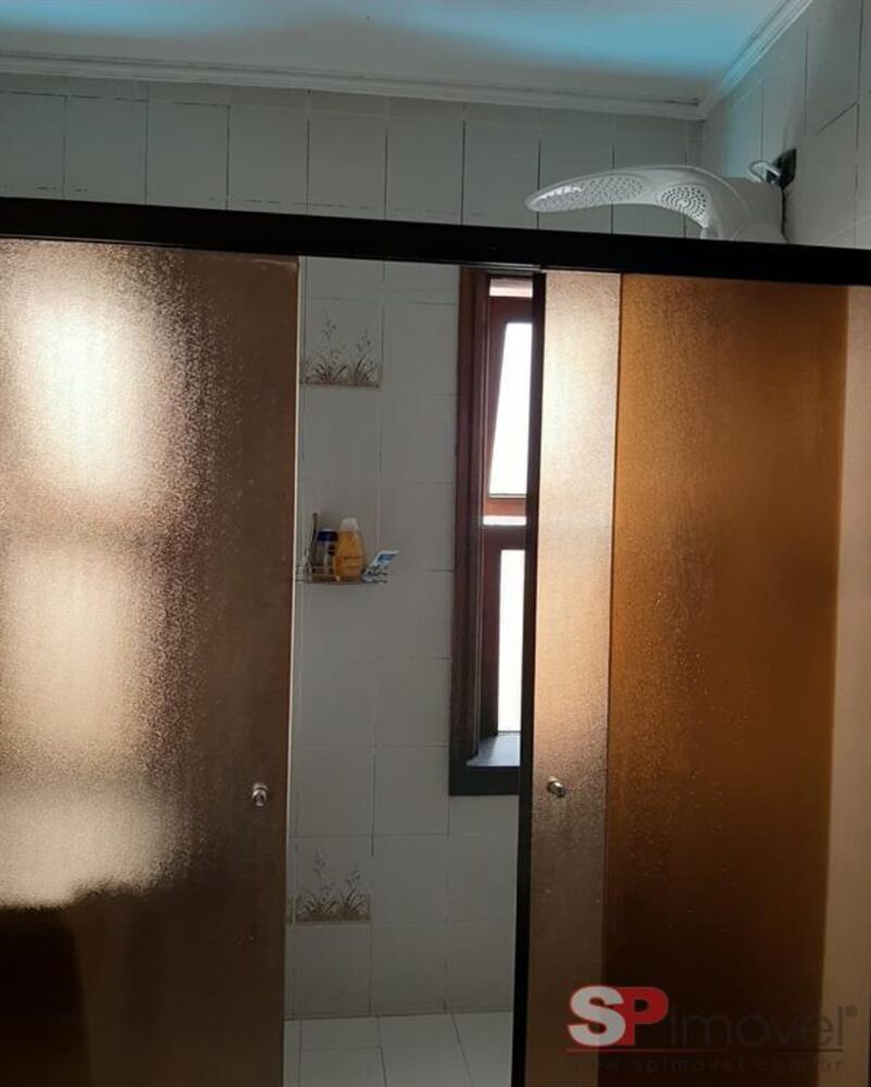 Sobrado, 4 quartos, 500 m² - Foto 3